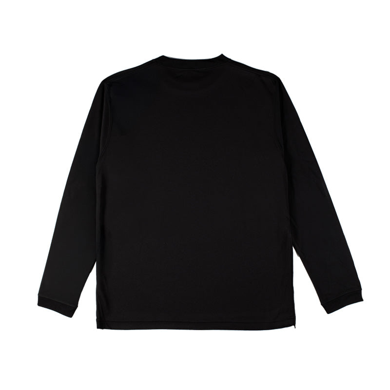 NINJA SWIFT Long-sleeve T-shirt / 006