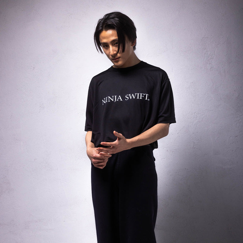 NINJA SWIFT T-shirt / 002
