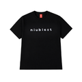 niubiest T-shirt / 003