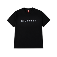 niubiest T-shirt / 003