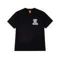 QUEST SNOW SLAYERS T-shirt / 004