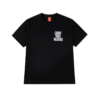 QUEST SNOW SLAYERS T-shirt / 004
