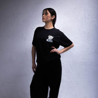 QUEST SNOW SLAYERS T-shirt / 004