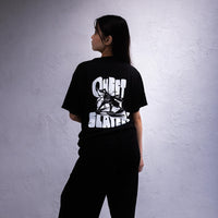 QUEST SNOW SLAYERS T-shirt / 004