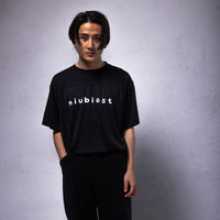 niubiest T-shirt / 003