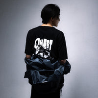 QUEST SNOW SLAYERS T-shirt / 004